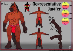2023 Rule 34 Image