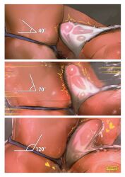 Big Penis Rule 34 Image
