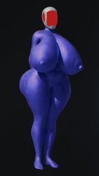 3d (Artwork) Rule 34 Image