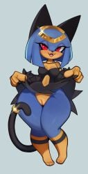Pal (Species) Rule 34 Image