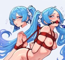 Post 20793369176