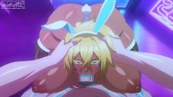 1girls Rule 34 Video