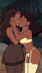 Bra Rule 34 Image