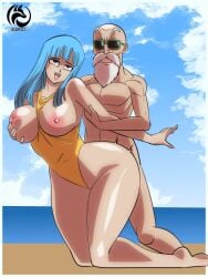 Post 20790698152