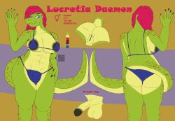 Digital Media (Artwork) Rule 34 Image