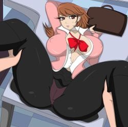 Alternate Version Available Rule 34 Image