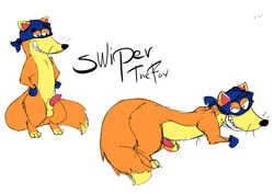 chuofox dora_the_explorer male_only swiper tagme