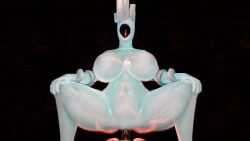 1boy 1boy1girl 1female 1girls 3d 3d_(artwork) 3d_animation 3d_model 3d_render animated boobs_out breasts dominant_female dommy_mommy duo female female_focus jiggle jiggle_physics minos_prime_(ultrakill) mommy muscle_mommy muscles muscular_female new_blood_interactive opennsfwsp penetration penis_in_pussy sex sound strong_female tagme thick_legs thick_thighs thigh_jiggle transparent_body ultrakill vaginal_penetration video video_games wicked_guy_