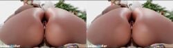 bbw orisa puffy_anus pussy reindeer_orisa_(overwatch) sex shorter_than_10_seconds snips456fur sound stereogram tagme third-party_edit video vr