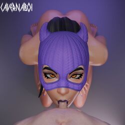 valentina (fortnite) from fortnite by caveboi