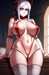 ai ai_generated boody breasts eyes face feamle fuck fucked hands hot niples porn sexy