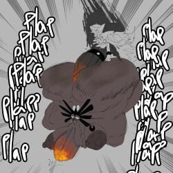 2025 ahe_gao anthro areola ass balls big_areola big_balls big_breasts big_butt big_penis braixen breasts duo female foreskin generation_5_pokemon generation_6_pokemon genitals glans gothitelle hi_res huge_areola huge_balls huge_breasts huge_butt huge_cock huge_thighs hyper hyper_balls hyper_breasts hyper_butt hyper_genitalia hyper_penis hyper_thighs lattemon looking_pleasured male musk musky_penis nintendo nipples nude orange_glans penis plap pokemon pokemon_(species) retracted_foreskin sex tagme thick_thighs throbbing throbbing_penis uncircumcised vein veiny_penis