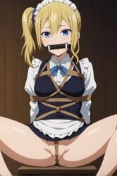 ai ai_generated boody breasts eyes face feamle fuck fucked hands hot niples porn sexy