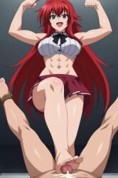 ai ai_generated boody breasts eyes face feamle fuck fucked hands hot niples porn sexy