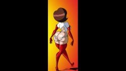 anger angry_face animated animated_video ass_too_big ass_too_fat cant_fit desperation dressing elastigirl elastigirl_(original_supersuit) fitting funny glory_days grimphantom helen_parr in_denial inconvenient_ass inconvenient_butt milf pulling_clothing pulling_own_clothes pulling_pants_up pulling_too_hard pulling_up_pants ripped_clothing ripping ripping_bodysuit ripping_clothing straining straining_clothing struggling struggling_to_fit superheroine tagme too_big too_big_for_clothing too_thicc trying_to_fit used_to_fit video wardrobe_malfunction weight_gain weight_gain_female zarakenieb