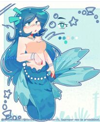 Catygarden Rule 34 Image