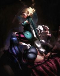 1boy 2girls absurd_res absurdres ada_(boruto) ai_generated ass bare_legs bare_shoulders bare_thighs bbw big_breasts blonde_hair blue_hair booty_shorts boruto:_naruto_next_generations boruto:_two_blue_vortex bubble_ass bubble_butt busty butt cleavage clothed clothing code_(boruto) couch curvaceous curvaceous_female curvaceous_figure curvy curvy_body curvy_female curvy_figure curvy_hips dat_ass delta_(boruto) dumptruck_ass dumptruck_butt eida_(boruto) fake_art fat_ass female ffm ffm_threesome forehead_jewel forehead_mark fully_clothed hi_res high_resolution highres large_breasts light-skinned_female light-skinned_male light_skin lying lying_on_side male male/female mff mff_threesome minishorts naruto naruto_(series) on_side pale-skinned_female pale-skinned_male pale_skin pink_eyes pink_highlights presenting_ass presenting_butt realistic red_eyes shonen_jump short_shorts shorts shounen_jump shueisha sitting sofa straight thick_thighs thighs threesome txniz very_high_resolution voluptuous voluptuous_female wavy_hair weekly_shonen_jump weekly_shounen_jump white_hair yellow_hair