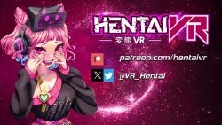 1boy1girl 3d abs animated asian_female ass big_ass big_breasts big_penis big_thighs blonde_female clapping_cheeks doggy_style human_only longer_than_one_minute male moan naked penetration pov sex sound tagme teenager vaginal_sex video voice_acted
