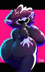 1female 1girl 1girls 2024 2024s 2d 2d_(artwork) 2d_artwork absurd_res absurdres anthro anthro_female anthro_only anthrofied artist_name artist_signature ass ass_focus ass_grab baba_chops baba_chops_(poppy_playtime) bere_dolly_art big_ass big_breasts big_butt big_mouth_(anatomy) big_smile black_body black_fur black_hair black_sclera black_sheep black_wool bovid bovine breasts bubble_ass bubble_butt buck_teeth buckteeth butt butt_focus butt_grab caprine colorful colorful_background critters_(poppy_playtime) digital_drawing_(artwork) digital_media_(artwork) fat_ass fat_butt female female_anthro female_focus female_only fur furry furry_female furry_only hand_on_ass hand_on_butt hi_res high_resolution highres huge_ass huge_breasts huge_butt huge_thighs large_breasts looking_at_viewer looking_back mammal mob_entertainment mob_games nightmare_critters no_humans poppy_playtime poppy_playtime_(chapter_4) sheep sheep_ears sheep_girl sheep_tail sheeps smile smiley_face smiling smiling_at_viewer smiling_critters solo solo_female solo_focus tagme tail teeth teeth_showing thick thick_ass thick_butt thick_thighs thighs white_body white_eyes white_pupils white_skin wide_ass wide_butt wide_hips wide_thighs wool wool_(fur) wool_hair