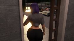 Natt (Auditour) Rule 34 Image