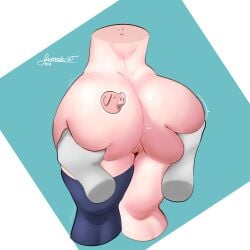 elizabeth liones from nanatsu no taizai by sumasuvt