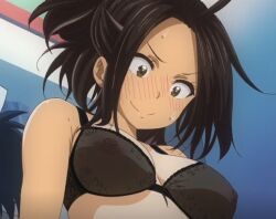 hikari hazakura (nande koko ni sensei ga!?) from nande koko ni sensei ga!?