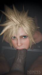 3d 3d_animation 3d_model :>= barret_wallace big_dick big_dick_energy big_dick_joy blowjob_pov cloud_strife dark-skinned_male dark_skin final_fantasy final_fantasy_vii final_fantasy_vii_remake gay gay_blowjob gay_sex interracial interracial_sex light-skinned_male light_skin male male/male male_focus male_only melanin noni3d oral oral_insertion oral_penetration oral_sex square_enix tagme video yaoi