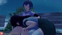 abs anal bondage choking corruption cum_in_ass cumshot cunnilingus dark-skinned_futanari facefuck female femboy forced forced_oral futa_on_female futa_on_male futadom futanari gangbang handjob kissing longer_than_10_minutes longer_than_10_seconds longer_than_15_minutes longer_than_20_minutes longer_than_2_minutes longer_than_30_seconds longer_than_3_minutes longer_than_4_minutes longer_than_5_minutes longer_than_one_minute male milf mindbreak netorare ntr orgy pegging raped raped_by_futa ratedf4futa sound sound_effects strap-on tagme threesome video