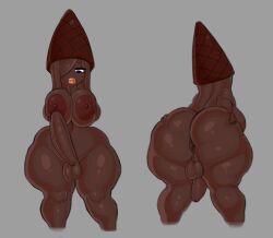 Booru post from rule34.xxx