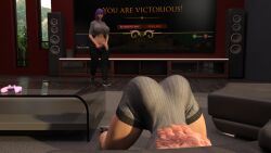 Natt (Auditour) Rule 34 Image