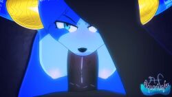 16:9 1boy 1boy1girl 1girl1boy 1girls 2025 2d 2d_(artwork) 2d_animation 2d_artwork animated animation anthro anthro_female anthro_male anthro_on_anthro anthro_only aquariusfox areolae armor art black_body black_fur black_nose blue_body blue_eye blue_eyes_female blue_fur blue_hair blue_hair_female blue_skin blush bodily_fluids boobs boy breasts canid canine canis captured clothing cock cock_in_mouth conditional_dnp deep_throat dick dick_in_mouth digital_art digital_media digital_media_(artwork) dungeon duo erection fellatio female female/male female_anthro female_focus female_humanoid female_penetrated forced fox fox_ears fox_girl foxgirl fur furry furry_female furry_male furry_only genital_fluids genitals girl golden_armor hair hi_res humanoid humanoid_female humanoid_male humanoid_penis krystal_(star_fox) male male/female male_anthro male_humanoid male_penetrating male_penetrating_female mammal men mp4 naked naked_female naked_male nintendo nipples no_sound no_voice_acting nude oral oral_penetration oral_sex penetration penile penile_penetration penis penis_in_mouth reptile saliva scalie sex sharpclaw_(star_fox) short_playtime shoulder_guards simple_background solo_focus star_fox tagme tits veiny_cock veiny_dick veiny_penis video white_body white_fur white_skin widescreen woman
