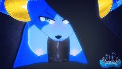 1boy 1boy1girl 1girl1boy 1girls 2025 2d 2d_(artwork) 2d_animation 2d_artwork animated animated_gif animation anthro anthro_female anthro_male anthro_on_anthro anthro_only aquariusfox areolae armor art black_body black_fur black_nose blue_body blue_eye blue_eyes_female blue_fur blue_hair blue_hair_female blue_skin blush bodily_fluids boy breasts canid canine canis captured clothing cock cock_in_mouth conditional_dnp deep_throat dick dick_in_mouth digital_art digital_media digital_media_(artwork) dungeon duo erection fellatio female female/male female_anthro female_focus female_humanoid female_penetrated forced fox fox_ears fox_girl foxgirl fur furry furry_female furry_male furry_only genital_fluids genitals gif girl golden_armor hair hi_res humanoid humanoid_female humanoid_male humanoid_penis krystal_(star_fox) male male/female male_anthro male_humanoid male_penetrating male_penetrating_female mammal men naked naked_female naked_male nintendo nipples nude oral oral_penetration oral_sex penetration penile penile_penetration penis penis_in_mouth reptile saliva scalie sex sharpclaw_(star_fox) short_playtime shoulder_guards simple_background solo_focus star_fox tagme veiny_cock veiny_dick veiny_penis white_body white_fur white_skin widescreen