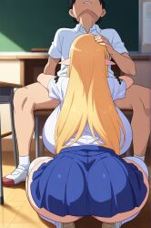 tiffania westwood from zero no tsukaima