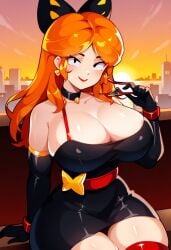 piper_(brawl_stars) tagme