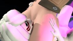 melony_(smg4) saiko_bichitaru_(smg4) smg4 tagme