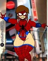 Breasts Rule 34 Image