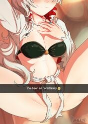 girl khartemis rooster_teeth rwby solo text weiss_schnee