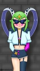 brawl_stars melodie_(brawl_stars) tagme