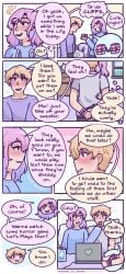 Booru post from rule34.xxx