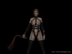 Mila (Doa) Rule 34 Image