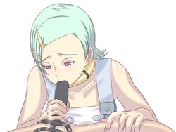 eureka eureka_seven tagme