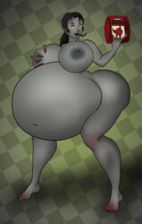 Left 4 Dead (Series) Rule 34 Image