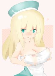 senran_kagura tagme yomi