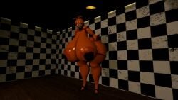 3d 3d_animation animated black_high_heels black_pasties brainwashed brainwashing breast_expansion d1vertid0 enormous_breasts fishnet_legwear fishnet_stockings five_nights_at_freddy's five_nights_at_freddy's_2 fnaf gender_transformation glowing_pupils growth horse_boy hyper_breasts long_tongue mtf_transformation nipple_pasties pov sharp_teeth tagme thick_thighs toy_chica_(cyanu) toy_chica_(fnaf) transformation video white_pupils wide_hips yellow_body