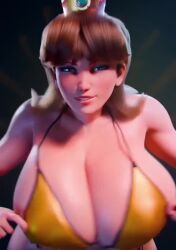 10_seconds 3d 3d_animation 6+girls almost_naked alternate_breast_size animated animation_meme areola_slip arm_under_breasts armpits arms_under_breasts arms_up atomickingboo bare_arms bare_shoulders big_breasts big_eyes bikini bimbo black_gloves black_hair black_lipstick black_makeup black_nails blindfold blonde blonde_female blonde_hair blue_eyes blunt_bangs bouncing bouncing_breasts breast_curtains breasts_bigger_than_head breasts_squeezed_together breath_of_the_wild brown_eyes brown_hair brown_skin cartoon_network chel chest choking cleavage cleavage_cutout clothed clothing_cutout cow_ears cow_horns cow_print cow_print_bikini crossed_arms crossover cute d.va dancing dark_hair dark_lipstick dc dc_comics double_w dreamworks dress earrings eastern_and_western_character elf elf_ears elf_female eye_patch eyebrows eyelashes eyeshadow facing_viewer fem female_only final_fantasy final_fantasy_vii final_fantasy_vii_remake fingerless_gloves foster's_home_for_imaginary_friends frankie_foster giant_breasts gigantic_breasts gloves goth goth_girl grabbing_breasts grabbing_own_breast gravity_falls green_eyes hair_ornament heart_hands heart_symbol hex_maniac high_resolution highres holding_breast hooters hooters_uniform hotel_transylvania huge_breasts jiggling_breasts legend_of_zelda lifting light-skinned_female light_skin lindel_dollice_quilten lipstick long_hair looking_at_viewer mario_(series) massive_breasts mavis_dracula mei_(overwatch) metroid micro_bikini milf milk milk_bottle multiple_girls music nails nier nier:_automata nier_(series) nipples_covered nipples_visible_through_clothing one-piece_swimsuit overwatch pacifica_northwest pale-skinned_female pale_skin phalia pink_skin pokemon pout pressing_breasts princess_daisy purple_hair raven_(dc) red_eyes red_hair samus_aran scrag_boy scraggy_(artist) serious shirt short_hair shorter_than_10_seconds shorter_than_30_seconds shorter_than_one_minute shoulder_boulders simple_background smile smiling sound swaying_breasts swimsuit tan-skinned_female tank_top teen_titans teenager text_on_clothing text_on_shirt the_legend_of_zelda the_road_to_el_dorado tifa_lockhart tits topwear tracer vertical_video video video_games w white_hair white_shirt yorha_2b zelda_(breath_of_the_wild)