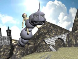 3d animated crossover feral garry's_mod human onix pokemon princess_zelda sex64 the_legend_of_zelda what young_zelda