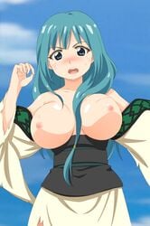 hair_between_breasts magi:_the_labyrinth_of_magic tagme yamuraiha