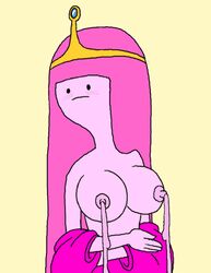 Adventure Time Rule 34 Image
