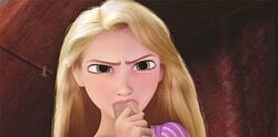 disney disney_princess fellatio female human male oral penis rapunzel straight tagme tangled th-gimpnoob