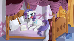 chainedbirds friendship_is_magic my_little_pony rarity_(mlp) smooth_skin tagme